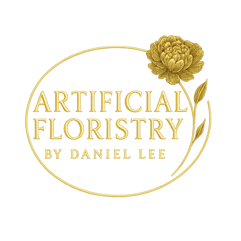 Artificial Floristry